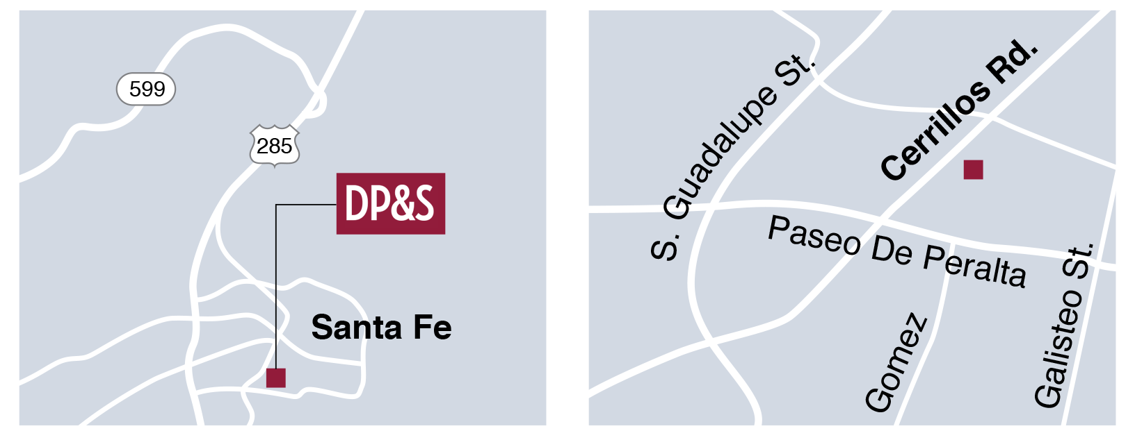 DPS_SantaFe_Map